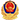 1623402264274609.png 公安備案圖標(biāo).png